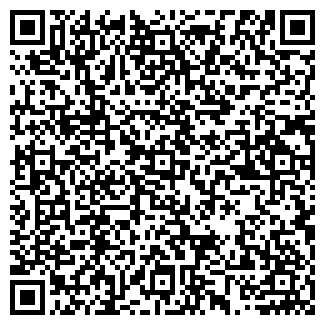 QR-код с контактной информацией организации АСТРОН ПЛЮС, ООО