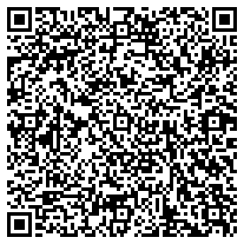 QR-код с контактной информацией организации БЕСТ-ПРИКАМЬЕ ЗАО БЕРЕГ, ООО