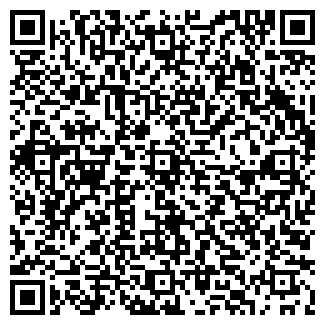 QR-код с контактной информацией организации ВОЖАКОВ А. И., ЧП