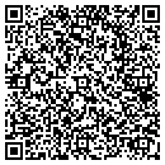 QR-код с контактной информацией организации ГУСТАВ, ООО