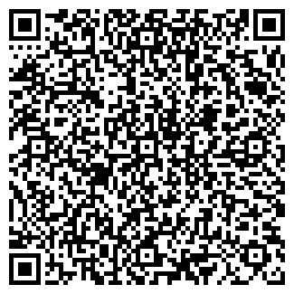 QR-код с контактной информацией организации ДОМ ПАРКЕТА, ИП