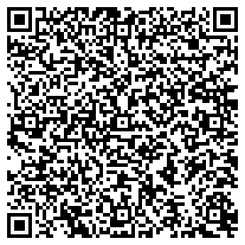 QR-код с контактной информацией организации ЕВРОСТРОЙСТИЛЬ С, ООО