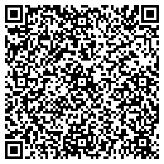 QR-код с контактной информацией организации ЕВРО-ЛИДЕР, ИП
