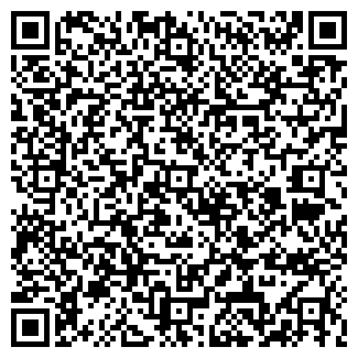 QR-код с контактной информацией организации ИМПУЛЬС-КОМ, ООО