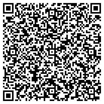 QR-код с контактной информацией организации КАРЭ НУАР-ПЕРМЬ, ЧП