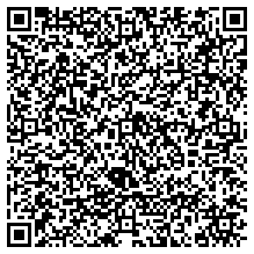 QR-код с контактной информацией организации КЛАССИК АГЕНТСТВО НЕДВИЖИМОСТИ, ЗАО