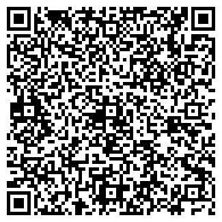 QR-код с контактной информацией организации КРОС-2000, ООО