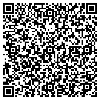 QR-код с контактной информацией организации К2 СТРОЙ, ООО