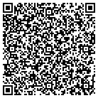 QR-код с контактной информацией организации МАСТЕРОК МАГАЗИН, ИП