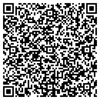 QR-код с контактной информацией организации МАЯК-К, ООО