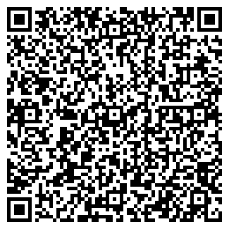 QR-код с контактной информацией организации ОБЕРОН-7, ООО