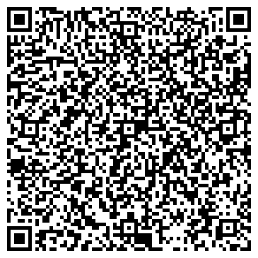 QR-код с контактной информацией организации ОРТО-ЦЕНТР ТК ЧКАЛОВСКИЙ, ООО
