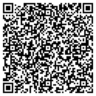 QR-код с контактной информацией организации ПАЛИТРА-ТРЕЙД, ИП