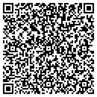 QR-код с контактной информацией организации ПО ВМК, ООО