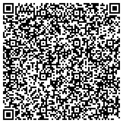 QR-код с контактной информацией организации ЛЮБЕРЕЦКАЯ РАЙОННАЯ СТАНЦИЯ ПО БОРЬБЕ С БОЛЕЗНЯМИ ЖИВОТНЫХ