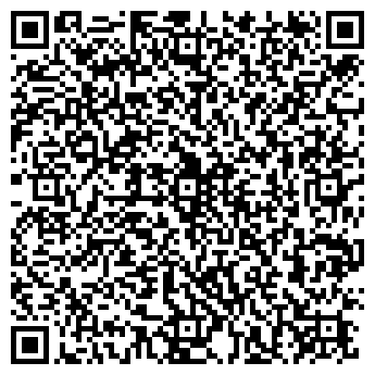 QR-код с контактной информацией организации СЕРВИТСТРОЙ, ООО