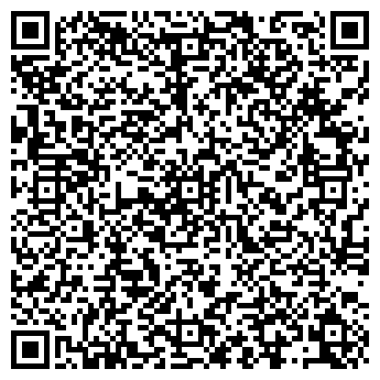 QR-код с контактной информацией организации "Дубль-Д"
