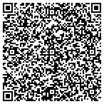 QR-код с контактной информацией организации ЭВЕГРИН ВНЕШНЕТОРГОВАЯ ФИРМА, ООО