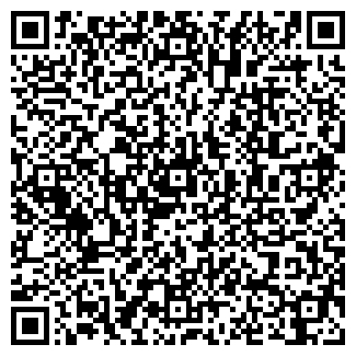 QR-код с контактной информацией организации ООО ТД «ВИПАКС»