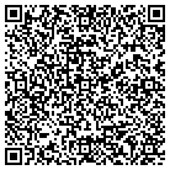 QR-код с контактной информацией организации АО «Перммашоптторг»