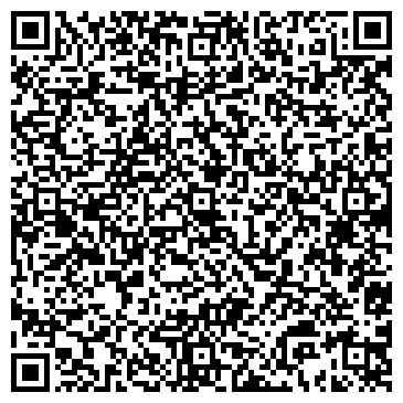 QR-код с контактной информацией организации ООО “Sobinvest”