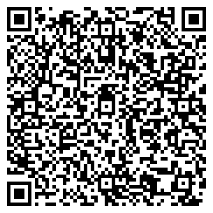 QR-код с контактной информацией организации ООО АСОИК