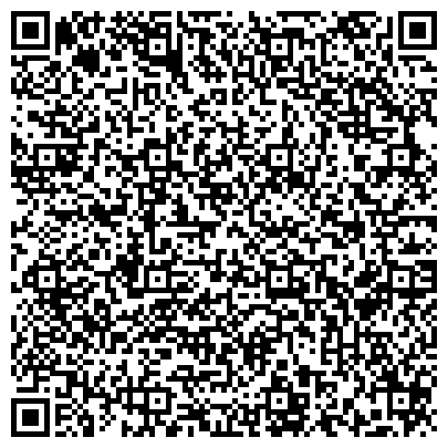 QR-код с контактной информацией организации Интернет-магазин фейерверков, пиротехники, салютов «Большой Праздник»