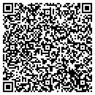 QR-код с контактной информацией организации БЫТКОМФОРТ