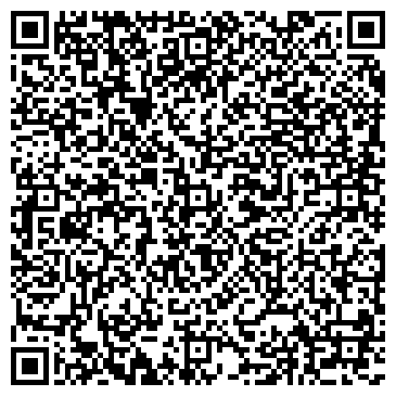 QR-код с контактной информацией организации Дополнительный офис № 6901/01584