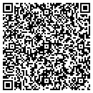 QR-код с контактной информацией организации ОПТИКА ПМУП