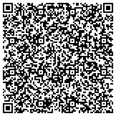 QR-код с контактной информацией организации Инспекция государственного жилищного надзора
Пермского края