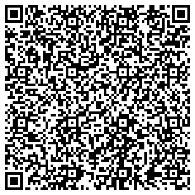 QR-код с контактной информацией организации ИНСПЕКЦИЯ ПО ЗАЩИТЕ ПРАВ ПОТРЕБИТЕЛЕЙ АДМИНИСТРАЦИЯ ЛЕНИНСКОГО Р-НА