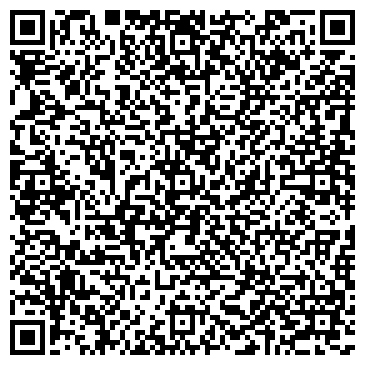 QR-код с контактной информацией организации Дополнительный офис № 6901/01268