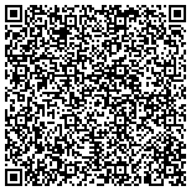 QR-код с контактной информацией организации Дополнительный офис № 6901/01216