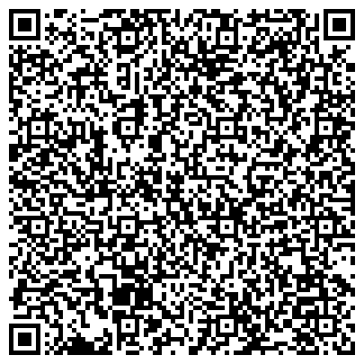QR-код с контактной информацией организации ГОСУДАРСТВЕННАЯ СЕМЕННАЯ ИНСПЕКЦИЯ ПО ПЕРМСКОЙ ОБЛАСТИ ПЕРМСКИЙ РАЙОННЫЙ ФИЛИАЛ, ФГУ