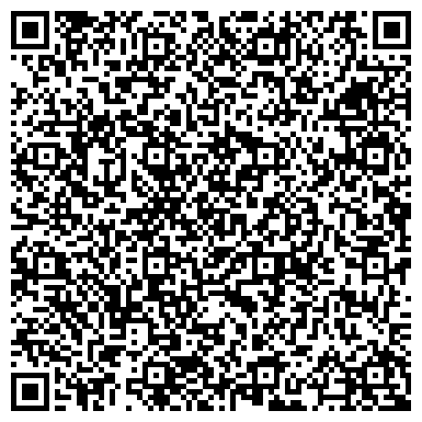 QR-код с контактной информацией организации УПРАВЛЕНИЕ РОСГОСХЛЕБИНСПЕКЦИИ ПО ПЕРМСКОЙ ОБЛАСТИ