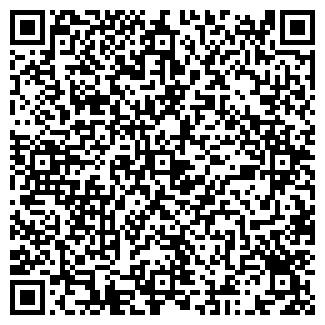 QR-код с контактной информацией организации АЛЕКСТ НОУ