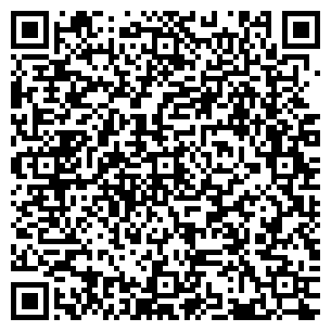 QR-код с контактной информацией организации ЛУЧ НОУ