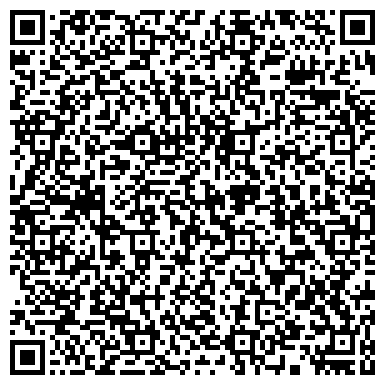 QR-код с контактной информацией организации «ИНСТИТУТ ПОВЫШЕНИЯ КВАЛИФИКАЦИИ – РМЦПК»