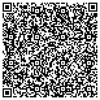 QR-код с контактной информацией организации СТУДИЯ ДУХОВОЙ МУЗЫКИ ГОУ ДОД