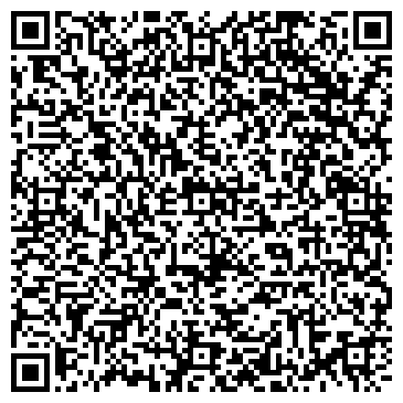 QR-код с контактной информацией организации ПРИКАМСКИЙ ИНСТИТУТ ПРОФОРИЕНТАЦИИ НП