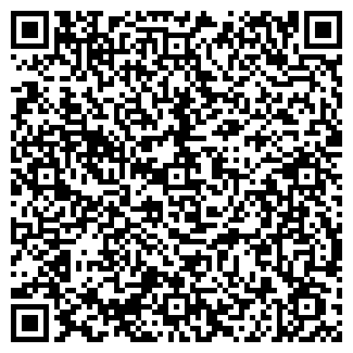 QR-код с контактной информацией организации УКК ЖИЛКОМХОЗА