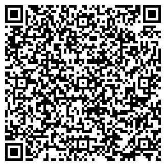 QR-код с контактной информацией организации ЭКОНОМИСТЪ, ООО