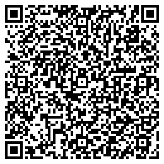 QR-код с контактной информацией организации ООО КРЕСТЬЯНСКИЙ ДОМ