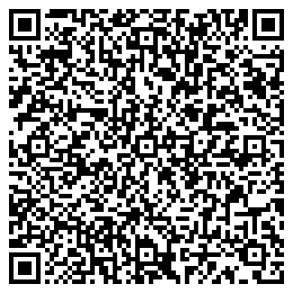 QR-код с контактной информацией организации TEN COMPANY, ИП