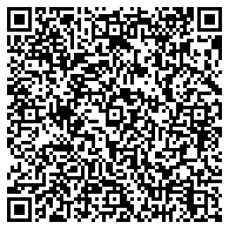 QR-код с контактной информацией организации АВТОБУСРЕМОНТ, ООО