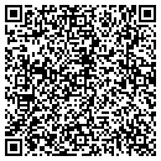 QR-код с контактной информацией организации КАМАЗ ПЕРМСНАБ, ООО