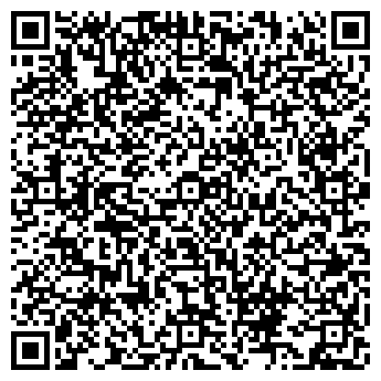 QR-код с контактной информацией организации УРАЛ-АВТО-ТРАКЕР, ООО