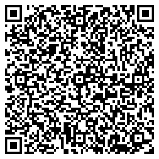 QR-код с контактной информацией организации АВТОЯМКА, ООО