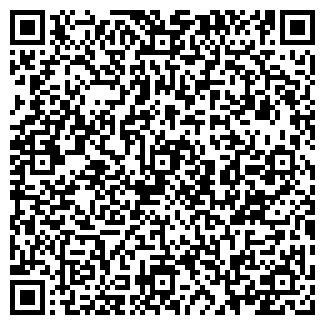 QR-код с контактной информацией организации РАВЕНОЛ-АВТО, ООО